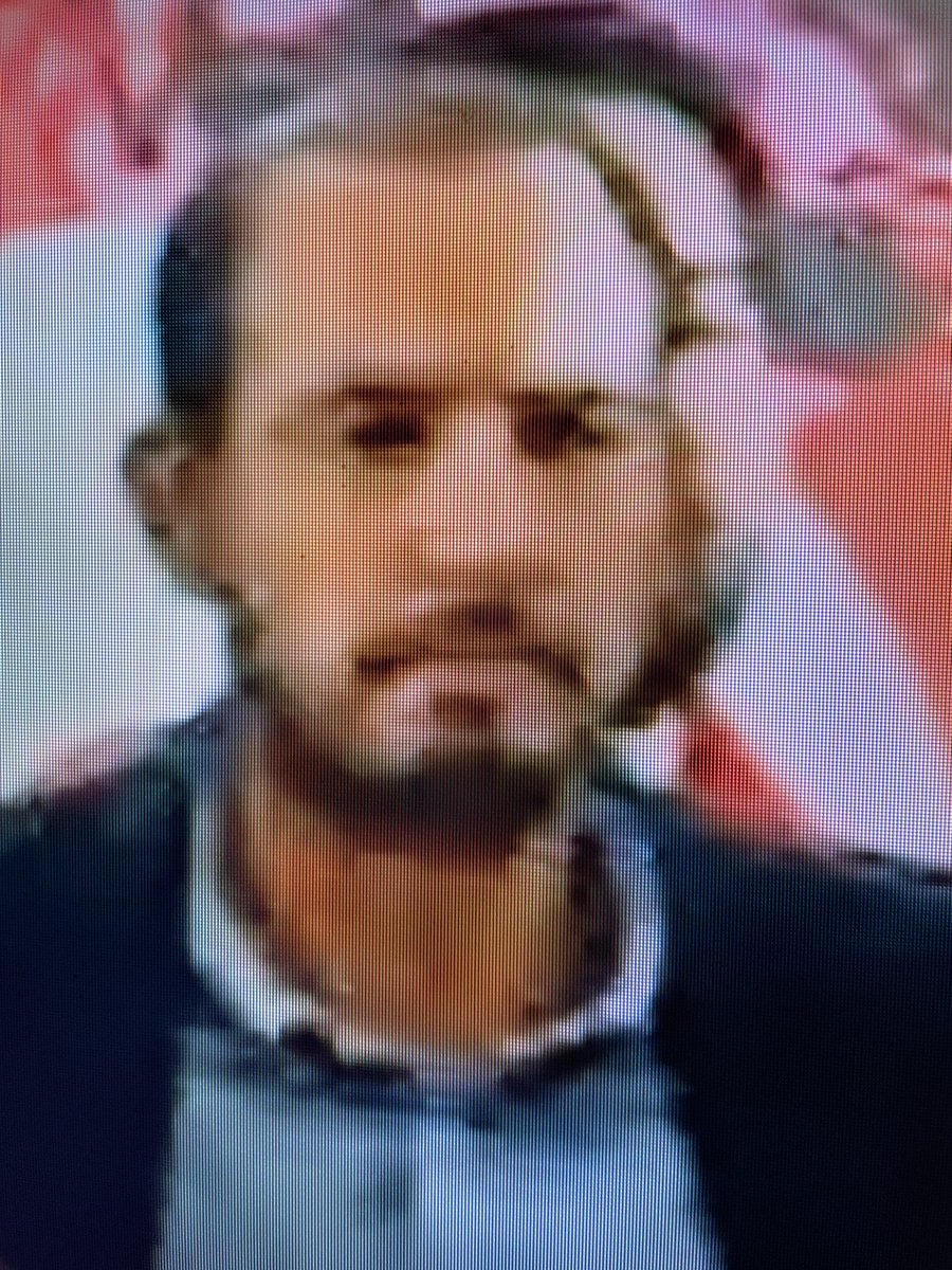 ganamos