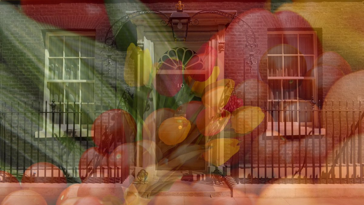 Election 2024: Analysing the Impact on UK Fresh Produce Costs and Consumer Prices: fpcfreshtalkdaily.co.uk/post/election-… #Election24