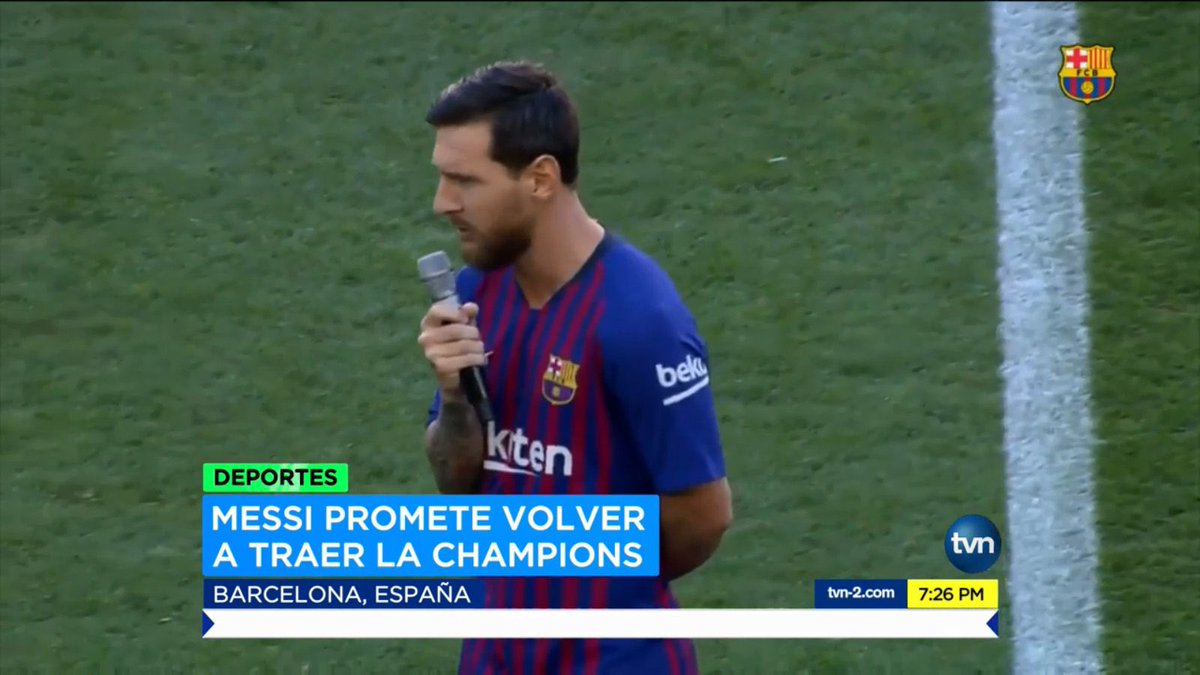 jd1838's tweet photo. @lautarodeIcampo “Prometo traer la sexta” https://t.co/ro1ZQtrKDi