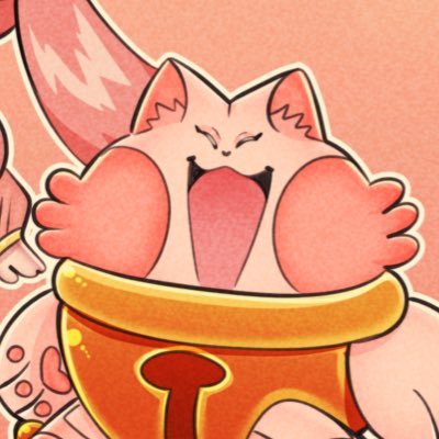 chime_PNGTuber's tweet photo. #NewProfilePic https://t.co/hOY0M9g8Rd