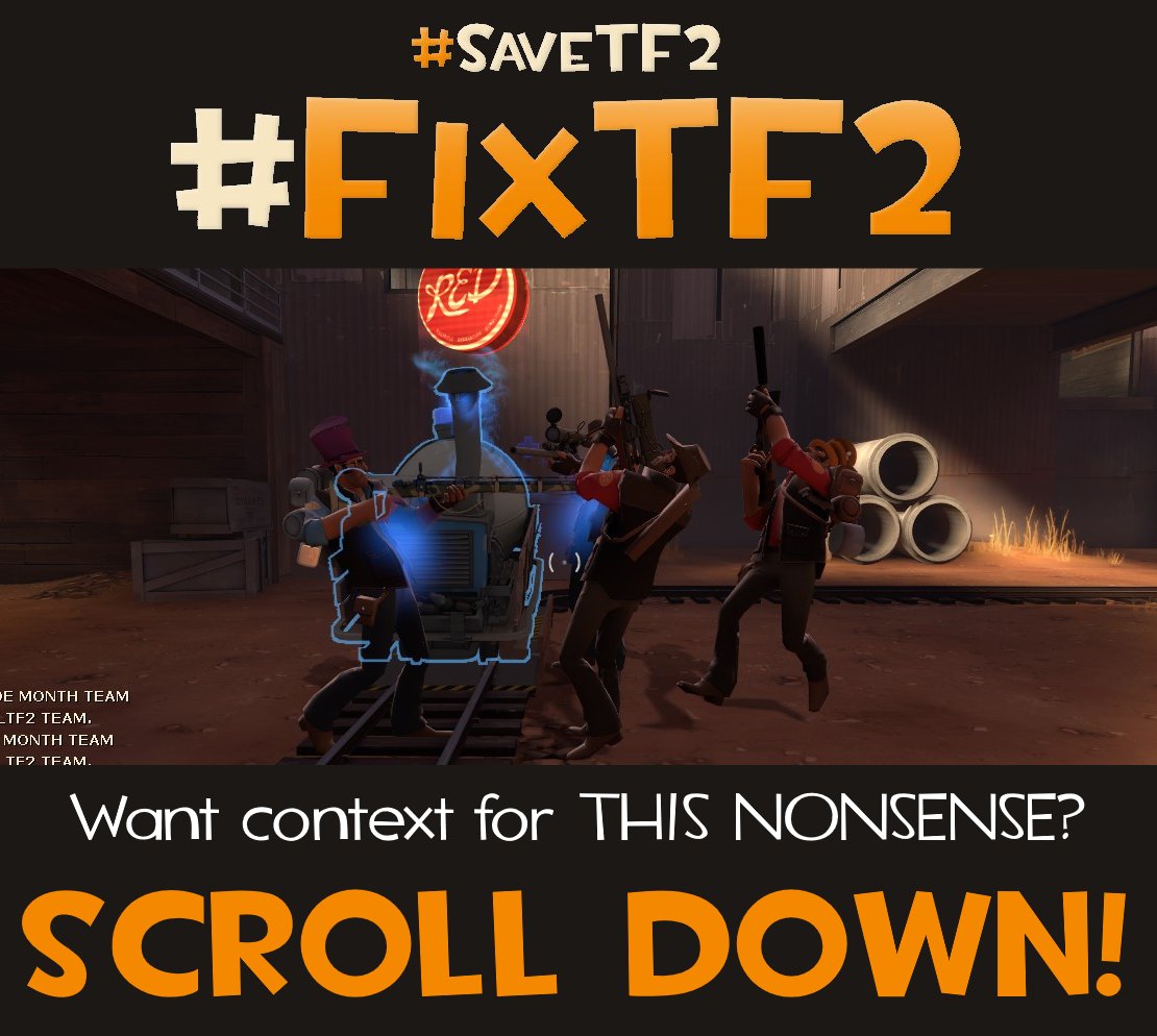 Comic Franz tweet media