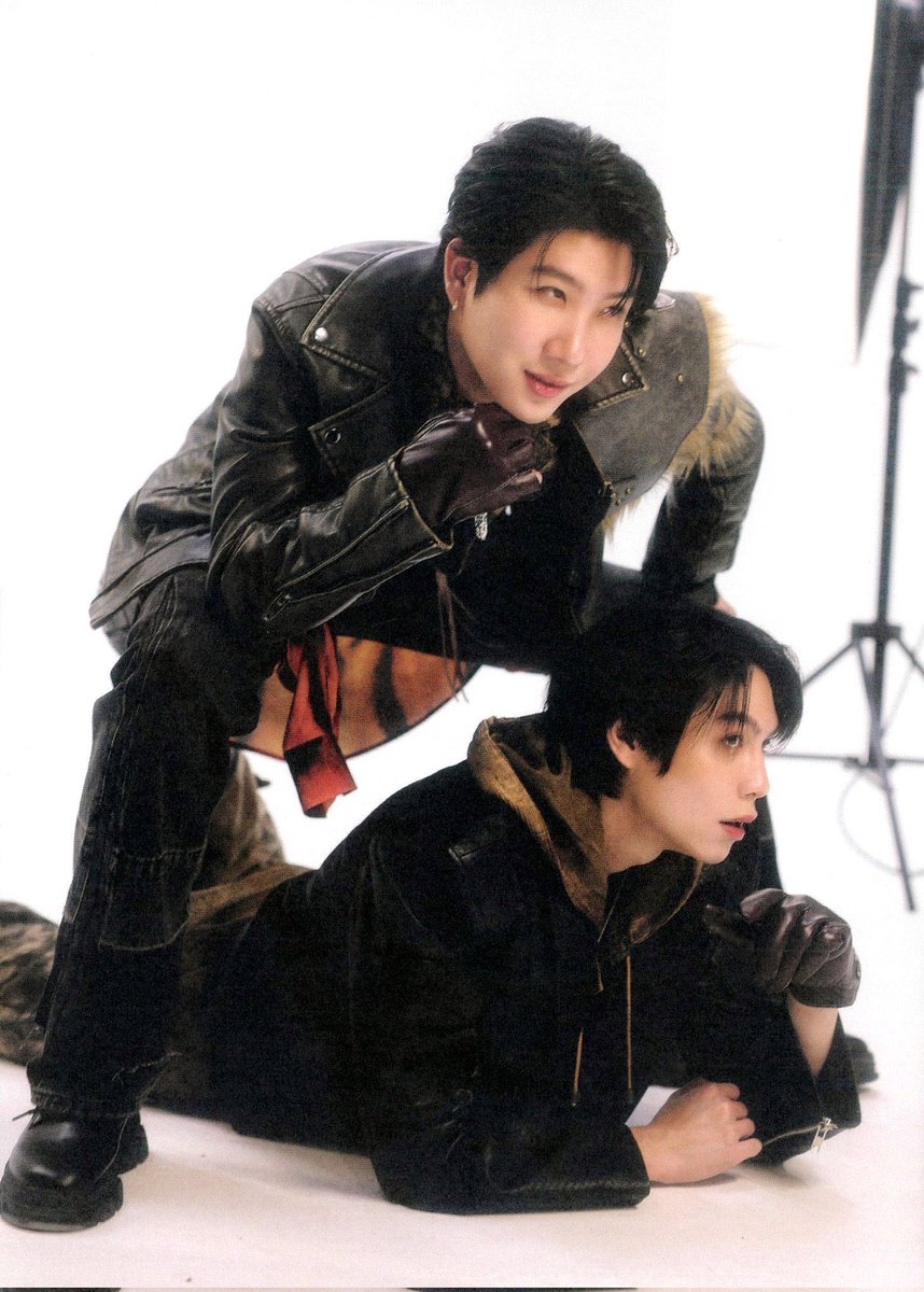 ton_nov's tweet photo. them https://t.co/Wgi78k5hUs