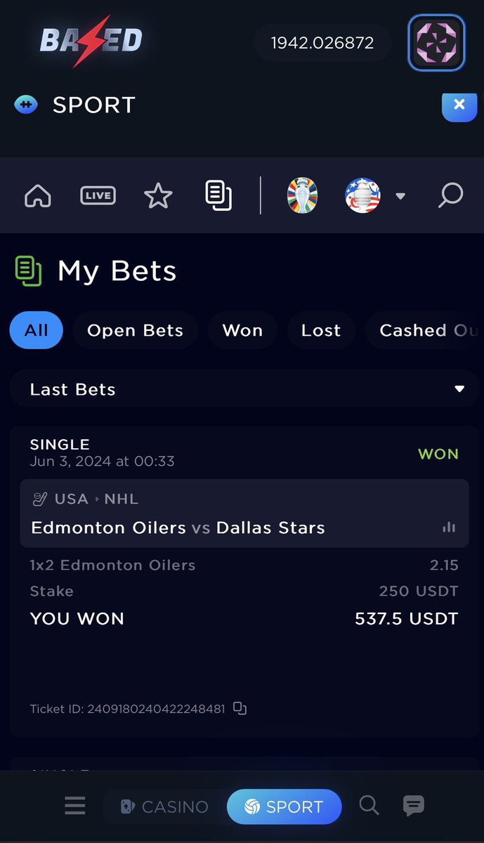 Back Woods tweet media