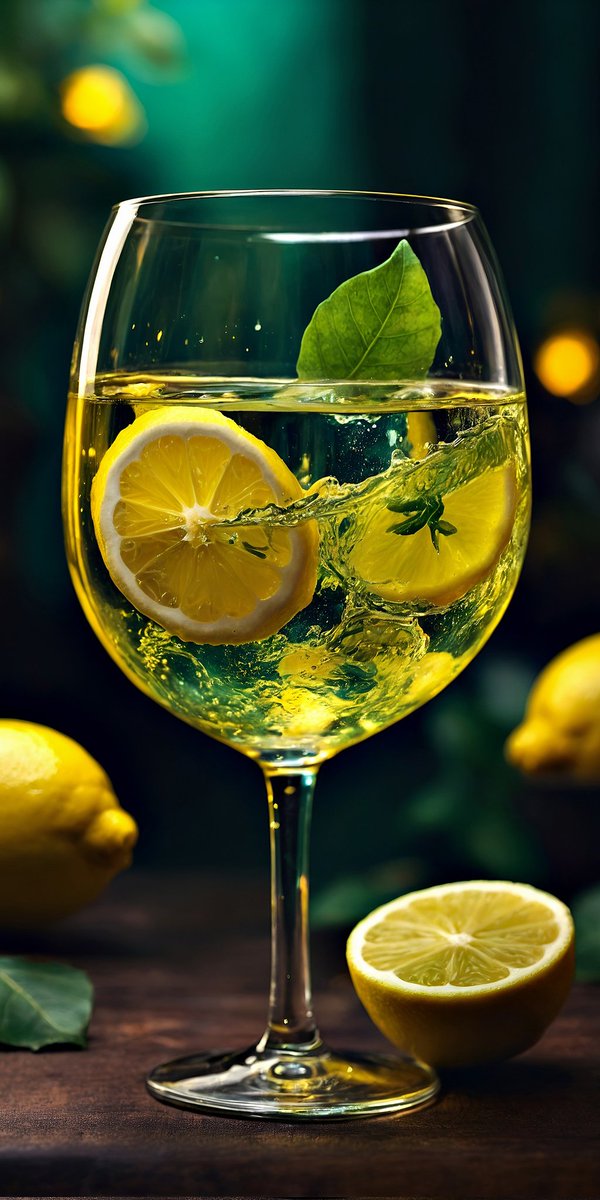Lightpiix's tweet photo. Lemon Slice🍋

#Lightpiix #Lemon #Wallpapers https://t.co/3Da3j7xijn