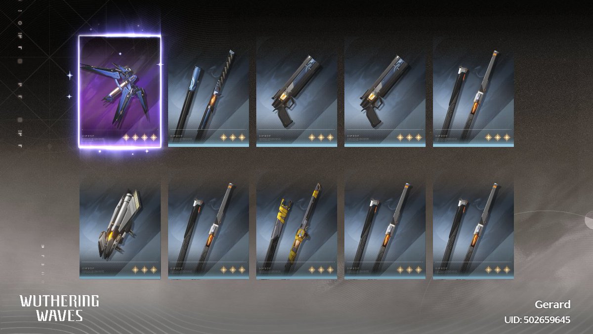 Eldecabellodetazon tweet media