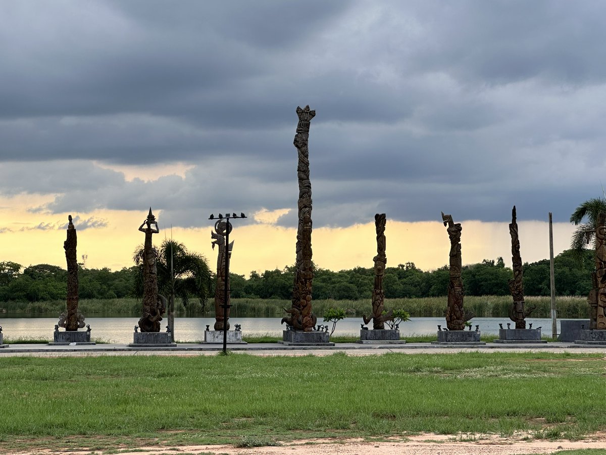 hookhigher's tweet image. #ขอนแก่น