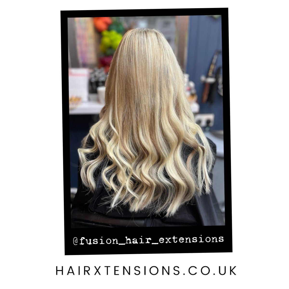 hair_xtensions's tweet image. 𝕐𝕠𝕦𝕣  𝕎𝕠𝕣𝕜, 𝕆𝕦𝕣 ℍ𝕒𝕚𝕣

Flawlessly installed by @fusion_hair_extensions  💕

#NanoExtensions are a sought-after option for those with fine hair. However, those with naturally greasy/oily hair may experience slippage with the nano-rings⚠️

🛍️hairxtensions.co.uk/collections/na…