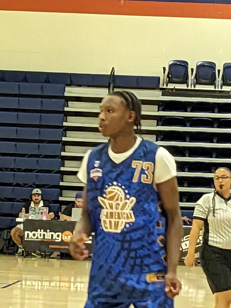 chick gillespie tweet media