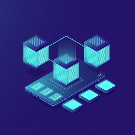 WinalotProtocol's tweet photo. Winalot Chain: Seamless Liquidity Integration
The Winalot Chain seamlessly incorporates the existing WAL (Winalot Liquidity Pool), enabling easy access to risk-managed, deep liquidity for platforms operating within the Winalot ecosystem.
#Winalot https://t.co/lNPFFNEkMG