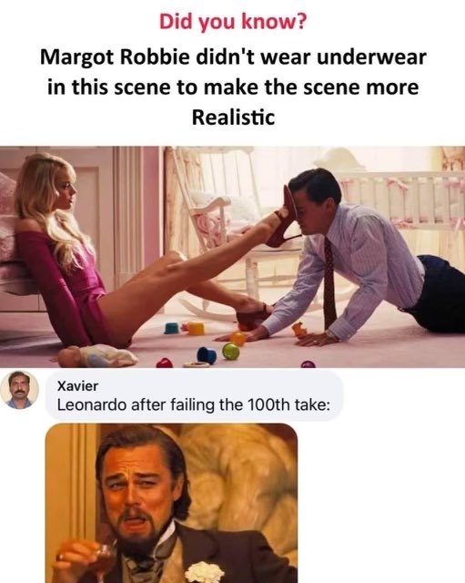 star 💫 (@stxrinsky) on Twitter photo 