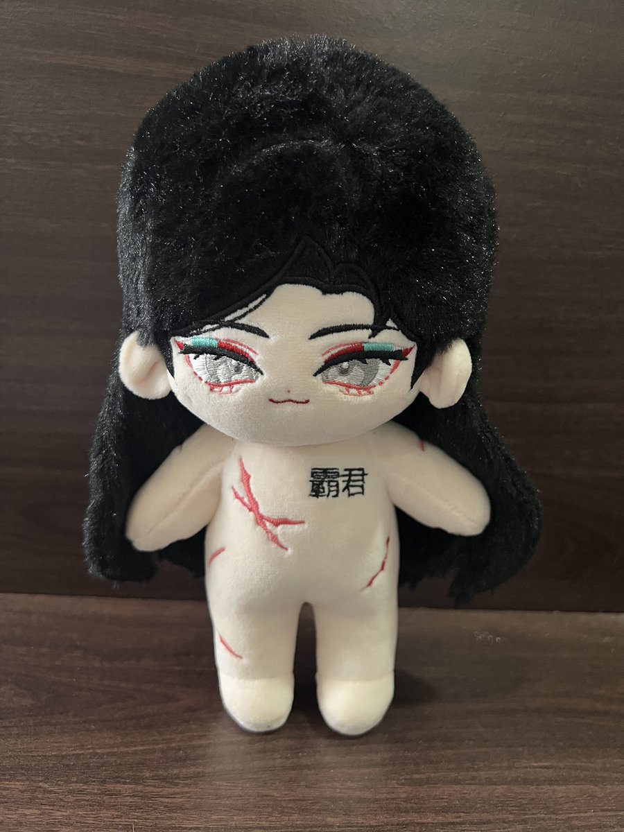 Hans ♠️ tweet media