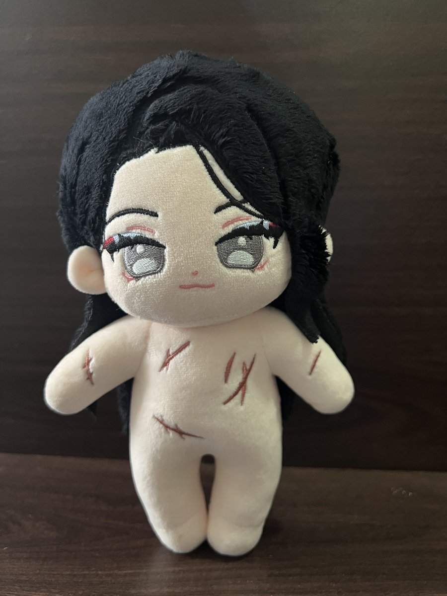 Hans ♠️ tweet media