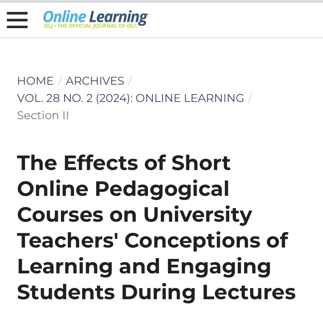 Mari Murtonen tweet media