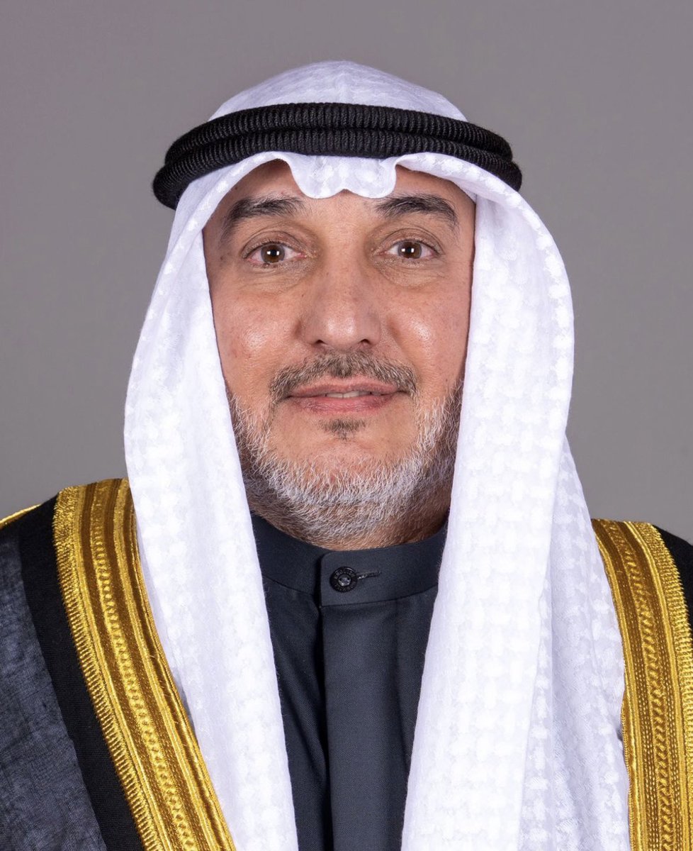 xFreePen's tweet photo. رساله الى وزير التربيه ..

يجب محاسبة من قام بمثل هذا التصرف وتسريب الامتحان .. ومراعاة ابنائنا الطلبه بمثل هذه القرارات الغير مدروسه .

كان يُفترض تأجيل الاختبار يوم اخر وليس بنفس اليوم مع عدم مراعاة المتوتر والسهران منهم https://t.co/aNVbTRz8UG