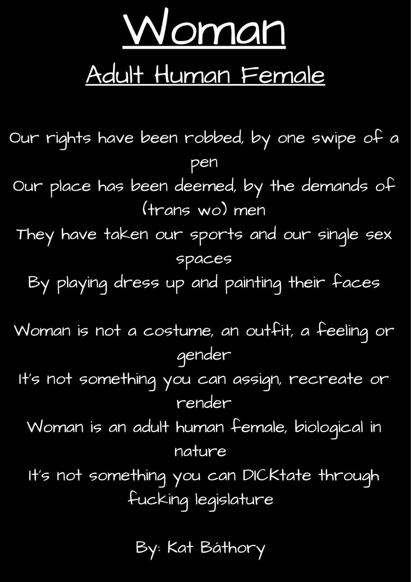 Boston_Mom tweet media