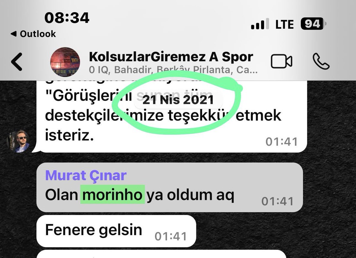 :)) öngörü…