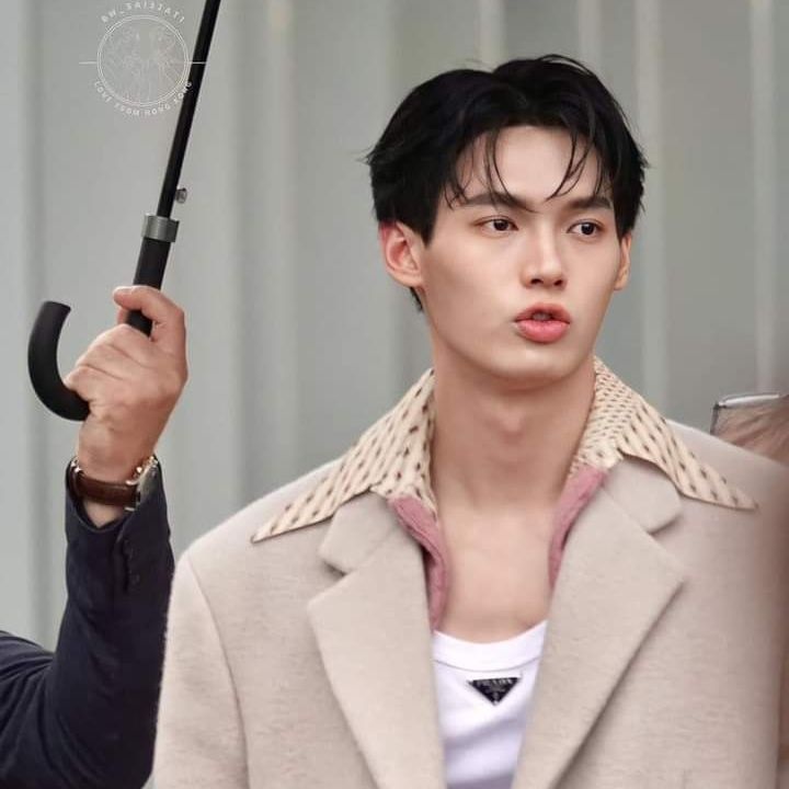 wmtwn (@MwMetawin) / Posts / X