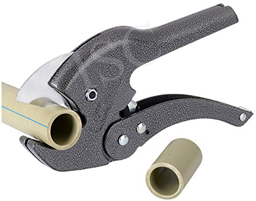 suppliersplanet's tweet image. suppliersplanet.com/pipe-cutter/
Pipe Cutter Price List 
#pipecutter #pipecutterprice #hardware #pipe #plumbing #wholesaler #dealership #manufacturer #suppliers #dealers #suppliersplanet