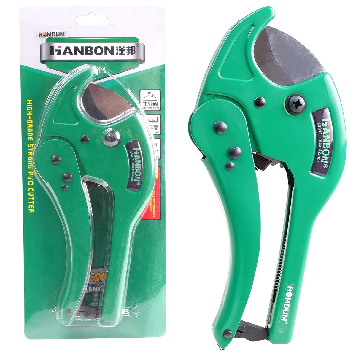 suppliersplanet's tweet image. suppliersplanet.com/pipe-cutter/
Pipe Cutter Price List 
#pipecutter #pipecutterprice #hardware #pipe #plumbing #wholesaler #dealership #manufacturer #suppliers #dealers #suppliersplanet