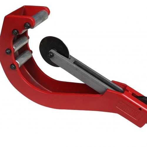 suppliersplanet's tweet image. suppliersplanet.com/pipe-cutter/
Pipe Cutter Price List 
#pipecutter #pipecutterprice #hardware #pipe #plumbing #wholesaler #dealership #manufacturer #suppliers #dealers #suppliersplanet
