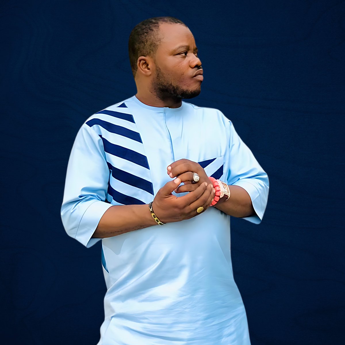 Ipemida247's tweet photo. Happy birthday to me! I wish self more thriving years ahead https://t.co/R7XlaJixup