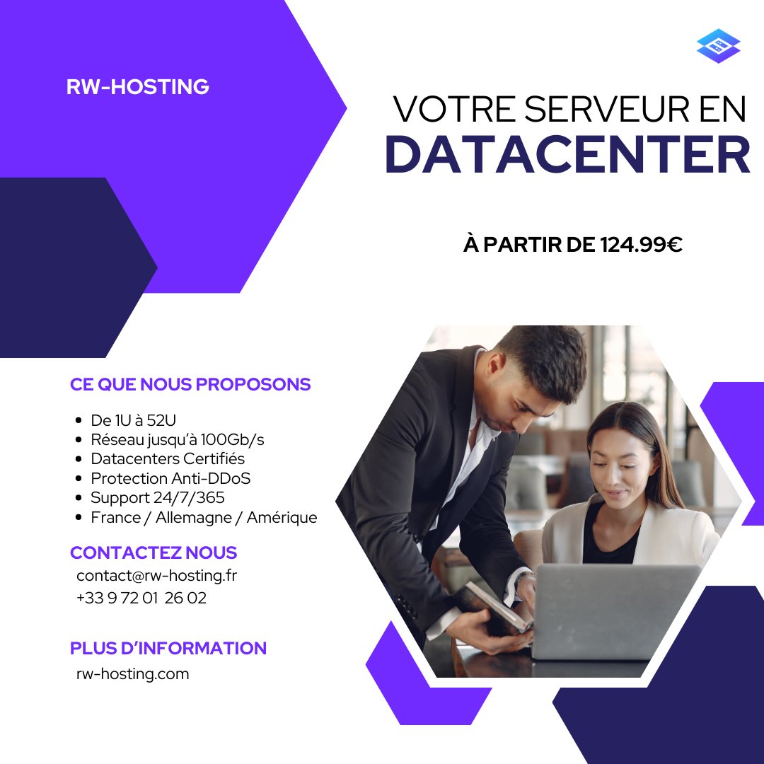 RW-Hosting tweet media