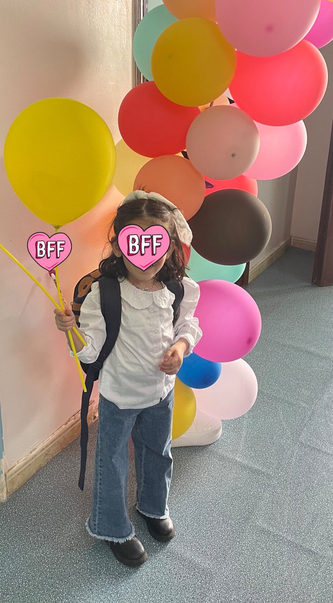 2vuul's tweet photo. KG.2 DONE 💕🎉 
النهاية  / البداية https://t.co/nYUpyhmCbf