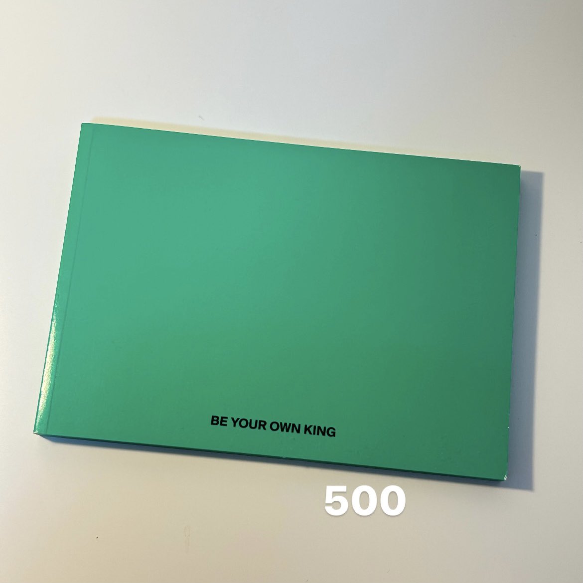 ppyforsell's tweet photo. พร้อมส่ง❣️
การ์ด คิว ชางมิน
Photobook be your own king คิว
📮เหมา 30/50
Dmได้เลยค้าบบบ💌
#ตลาดนัดtheboyz https://t.co/ytJyTctu6E