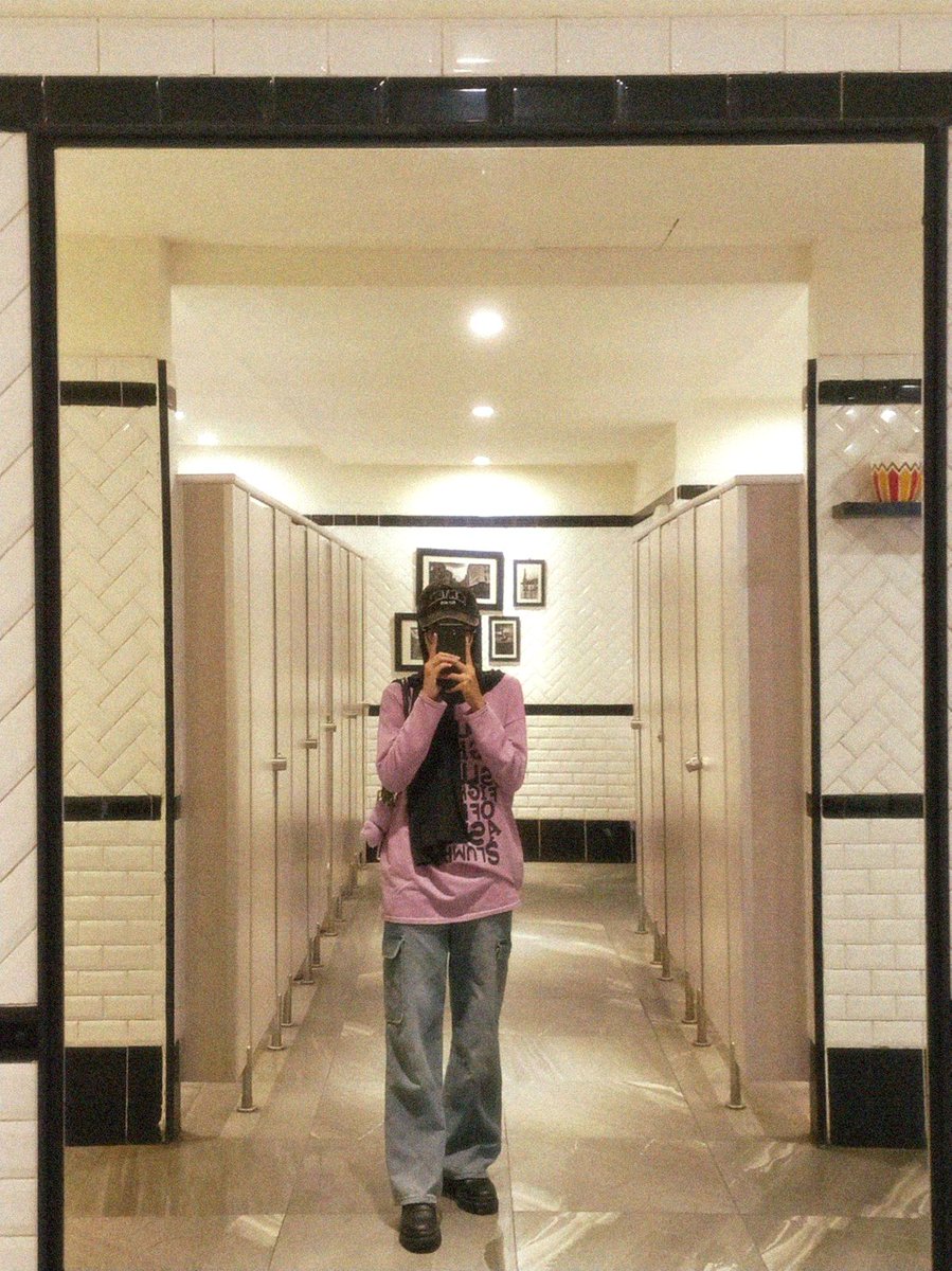 morfaloza's tweet photo. ya intinya first time semua https://t.co/pRnZnMmCfW