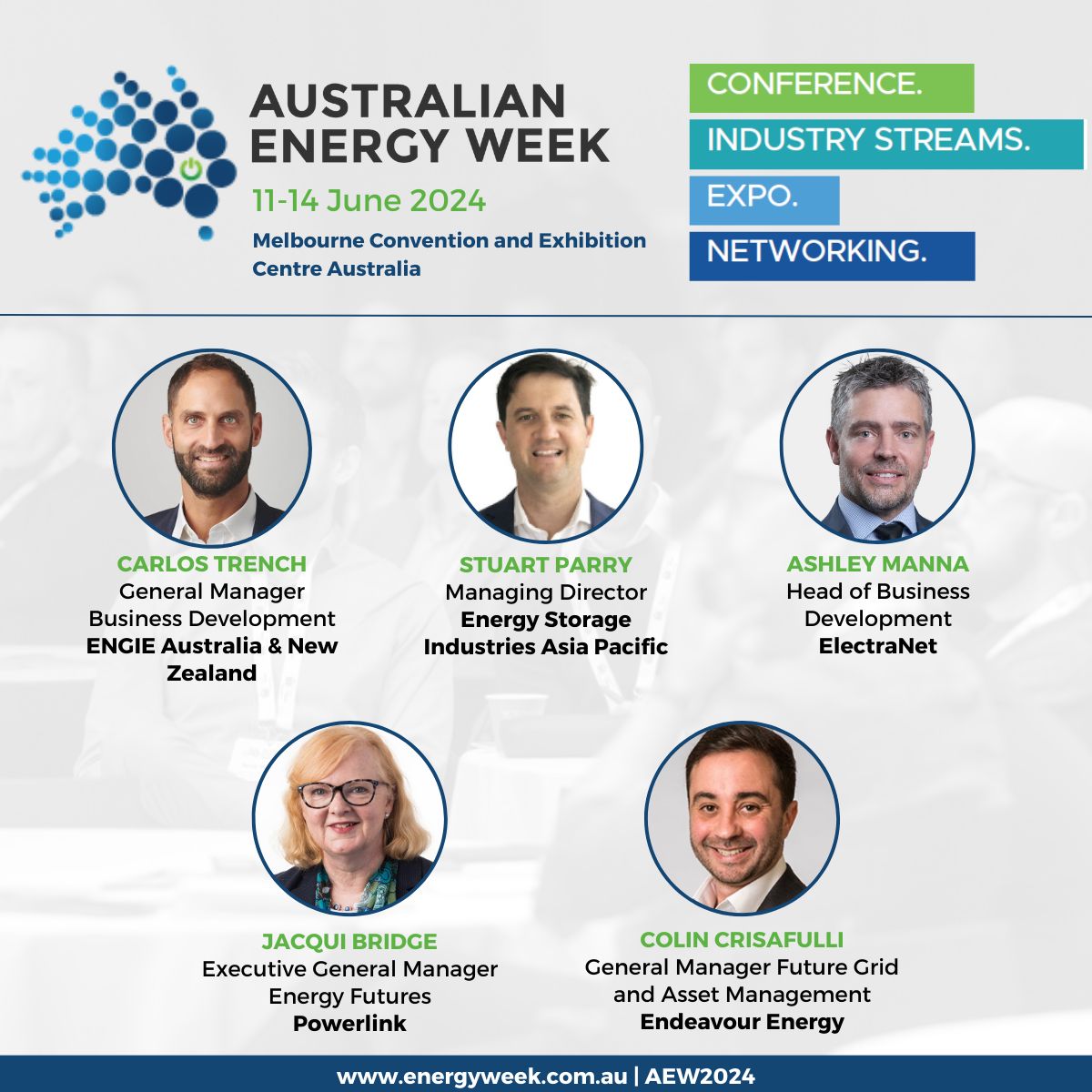 ESIAsiaPacific's tweet photo. @ESIAsiaPacific's MD Stuart Parry will present at #AustralianEnergyWeek as part of the 'Batteries & Energy Storage' stream. Stuart will be examining the economics of behind-the-meter batteries for industrial sites: https://t.co/iUmeoEEUZ8
#IronFlowBatteries #EnergyTransition🔋💡 https://t.co/pM9gqxaFsq