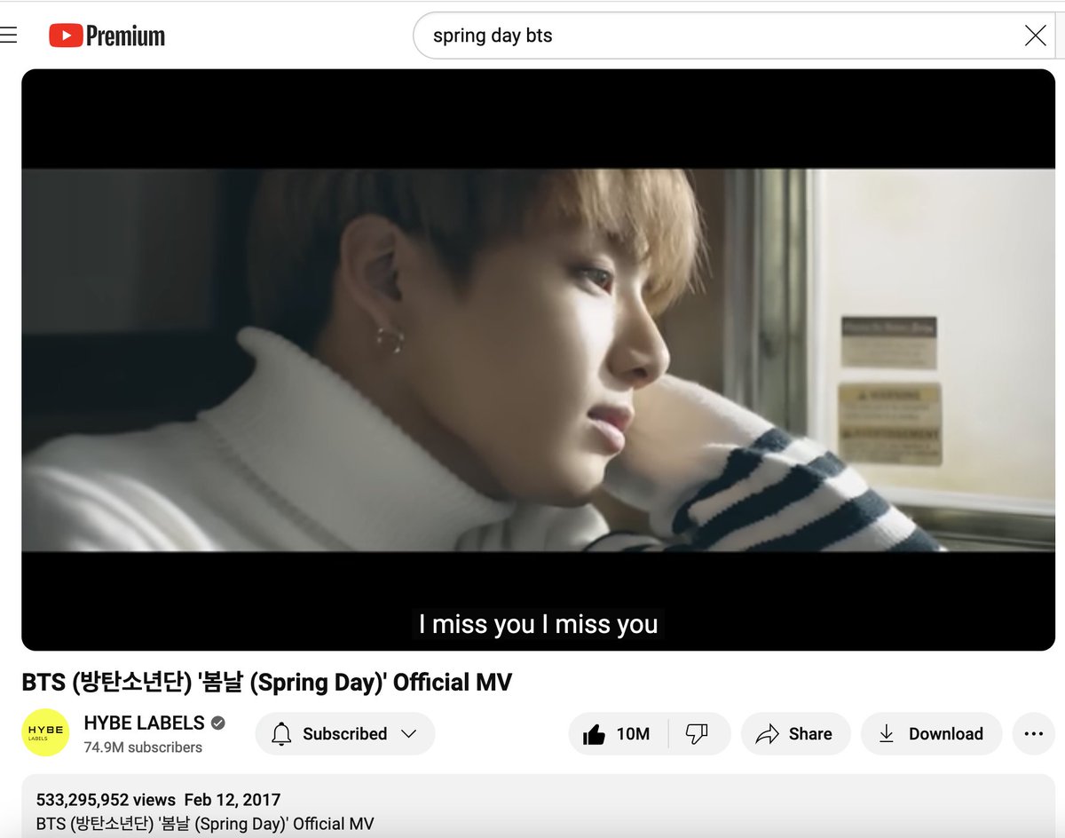 mamajite's tweet image. until the days of the flower blossoms #RIPJean 🌸