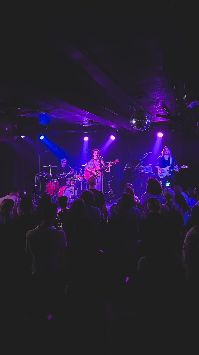 lylas <a href="/kacyhill/">KACY HILL</a> ♥️