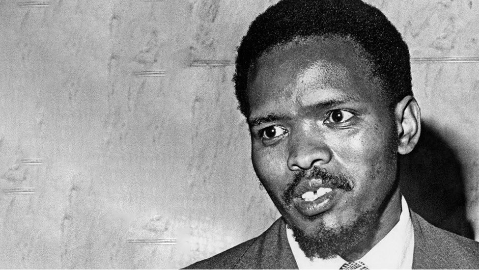 There is a resurgence of white consciousness that influences the outcomes of the elections. White consciousness, underpinned by racism &amp; white supremacy, lost political power to black people in 1994. 
#ElectionsResults 

bit.ly/we-need-biko