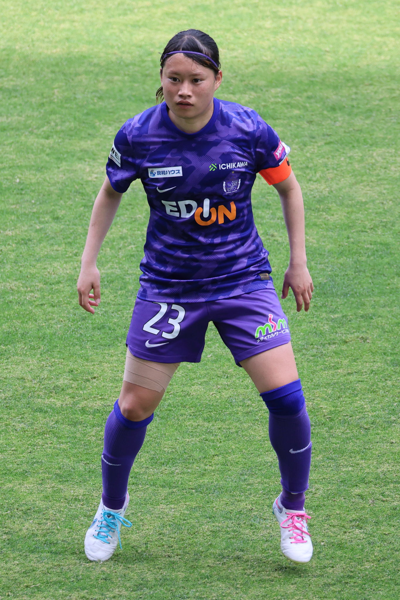 アイテム一覧 | サンフレッチェ広島公式オンラインストア ⭐*️様 柳瀬