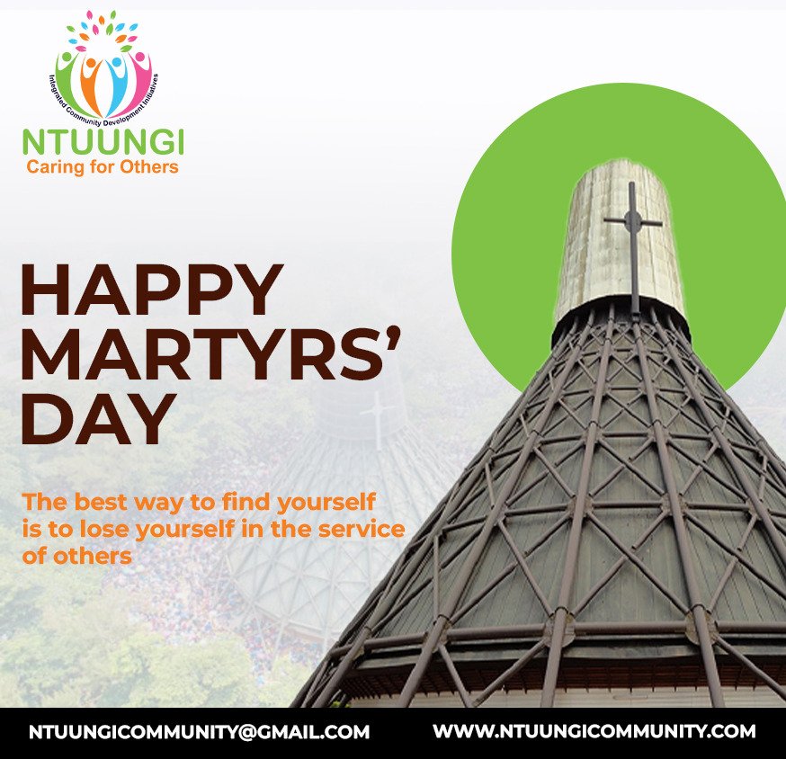 NTUUNGI (@ntuungi) on Twitter photo 