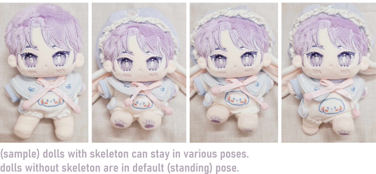 CLbaby & Only Hyung tweet media