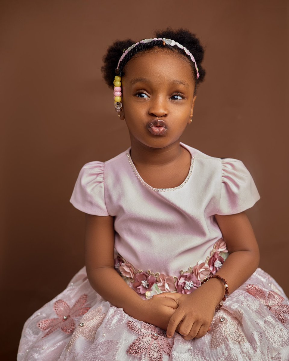 Kvng Precious tweet media