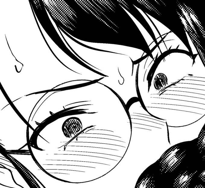 26話の原稿できました。 