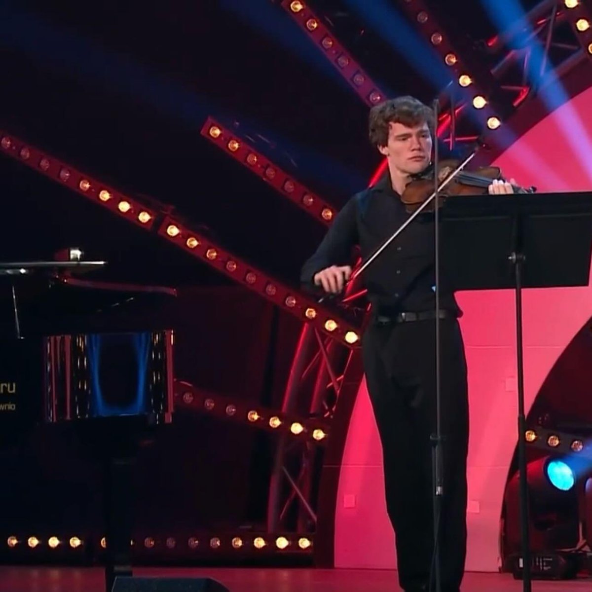 Save Junior RWCMD tweet media