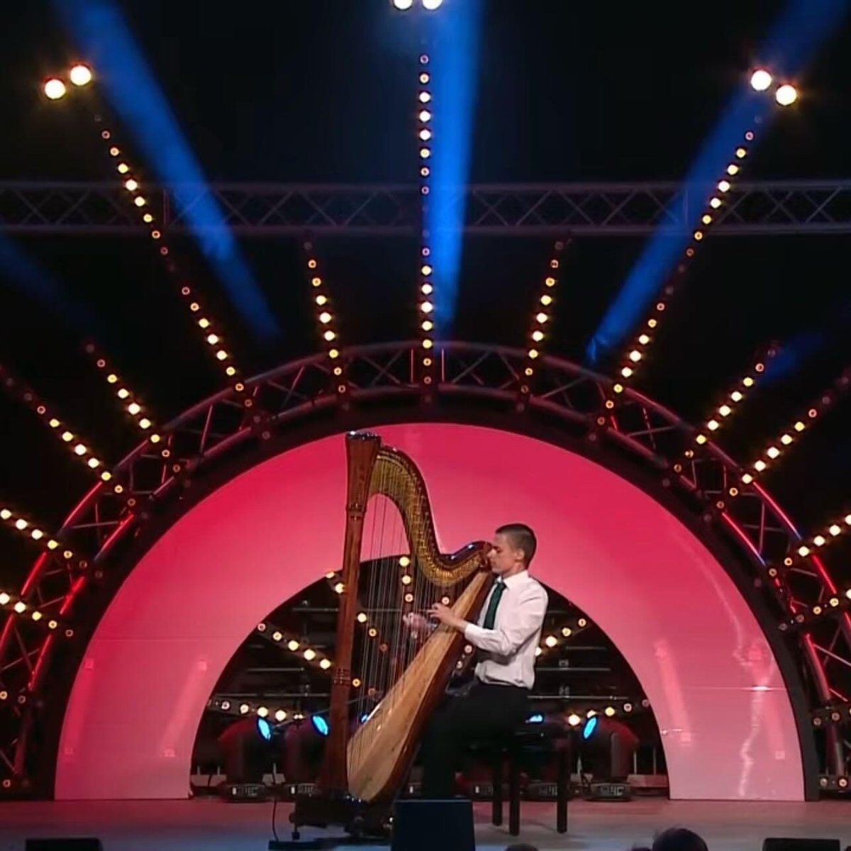 Save Junior RWCMD tweet media