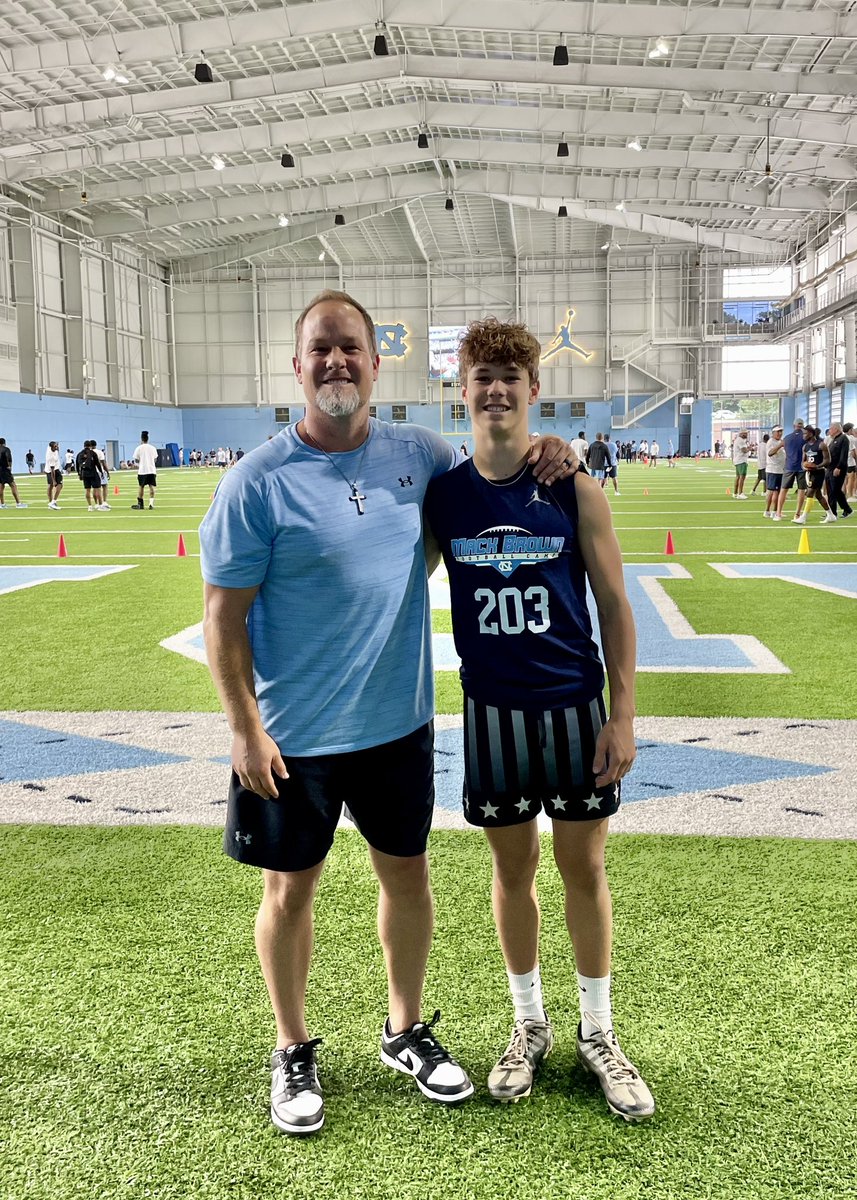 Brody Cella🐆 tweet media