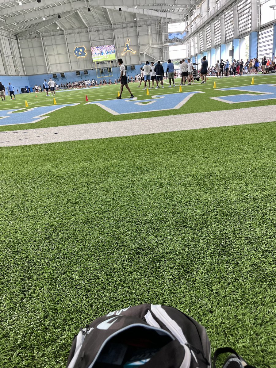 Brody Cella🐆 tweet media