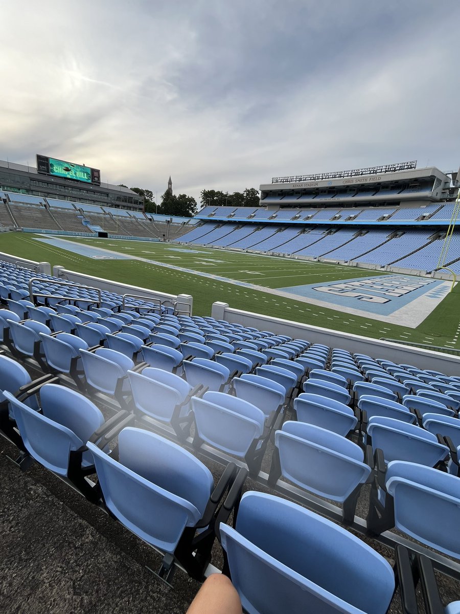 Brody Cella🐆 tweet media