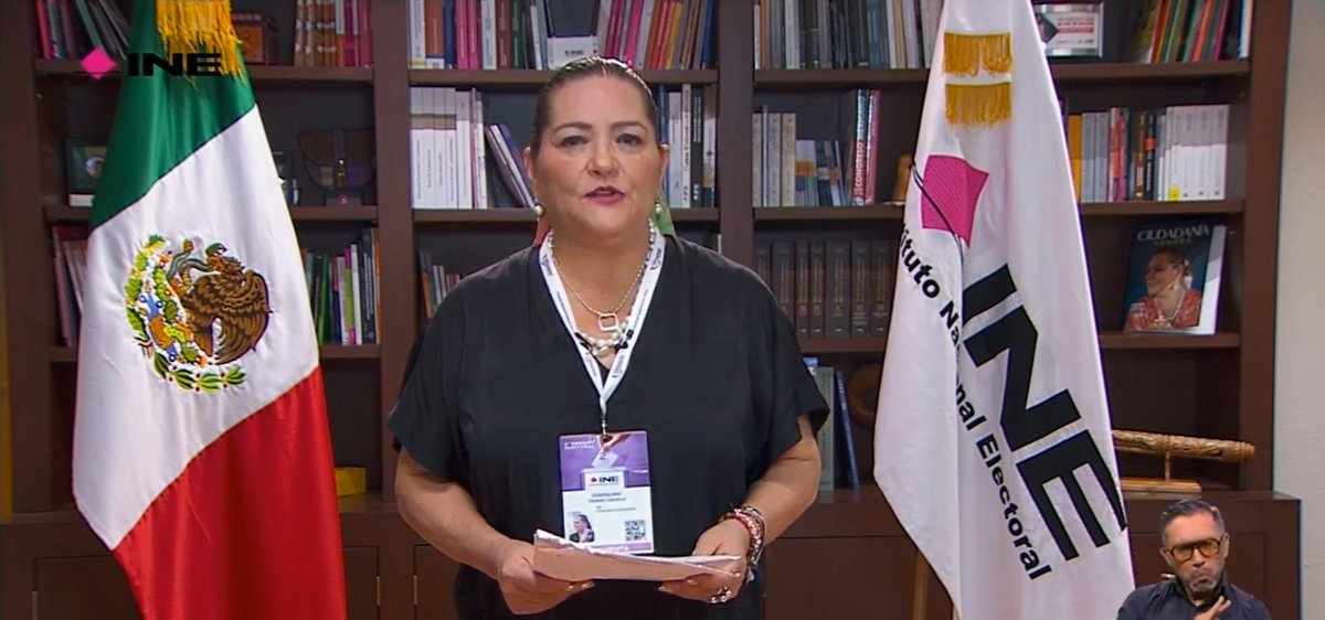 Juan Ortiz 🗳️👁🗨 tweet media