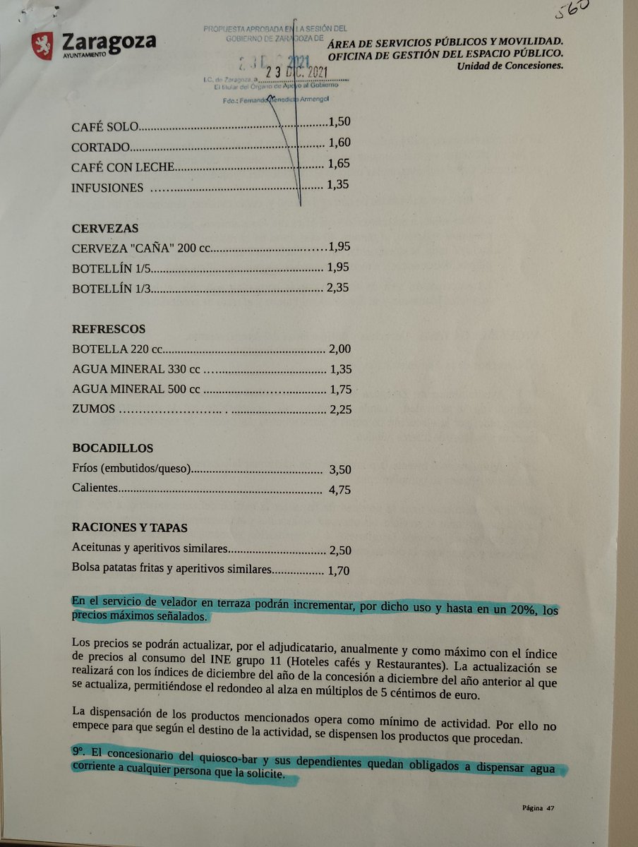 RaulArizaIU's tweet image. Los derechos,hay que ejercerlos. Si paseas por el parque grande y tienes que ir al baño, entra en cualquiera de los quioscos. Es tú derecho, y si tienes sed y no deseas consumir en la instalación, pídete un vaso de agua. Es gratis y de calidad. Si dudan,enséñales las fotos.