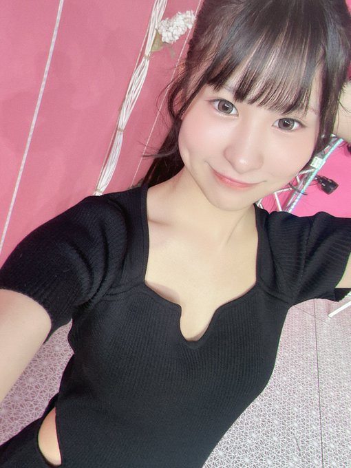 Twitterのコスプレ画像36