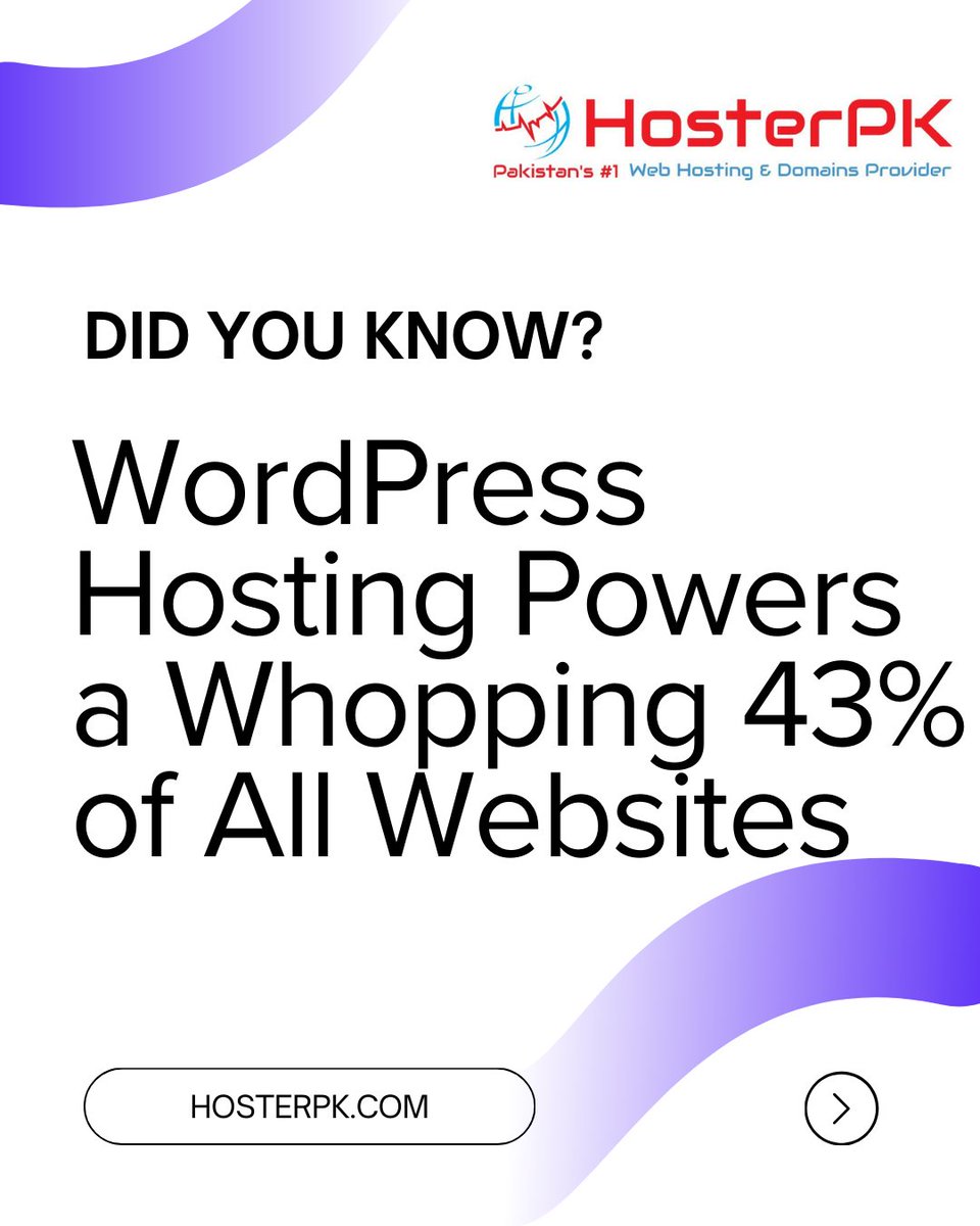 HosterPK tweet media