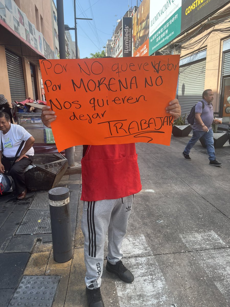 Friii_da's tweet photo. Será? https://t.co/03610CjUoo