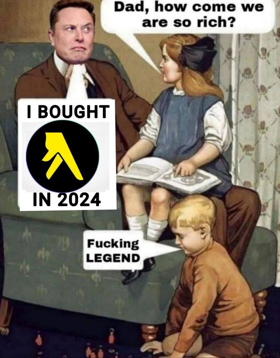 Sol71053713766's tweet photo. @JakeGagain @JakeGagain 
As soon as one of them are listed in the Yellow book of crypto, THATS the one im going for!

@SolpagesToken delivers exactly that!

A directory of safe and vetted projects / services! APPLY NOW ✅

#SAFUWITHSOLPAGES 

https://t.co/rciP9scshx https://t.co/3TZFq2p4yX