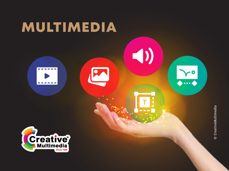 VinayRaja_UC's tweet photo. The fifth thing I learned was the power of multimedia writing. Specifically with the advocacy project, I used many forms of media such as a podcast, infographics, and data charts. The advocacy project helped me realize how interesting and engaging it can be! #WhatIlearnedinWR60 https://t.co/3Q2B92Yq0O